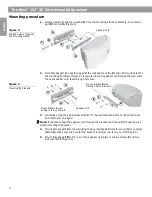 Preview for 4 page of Bose 151 SE Owner'S Manual