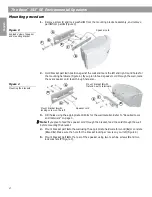 Preview for 4 page of Bose 151 Owner'S Manual