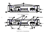 Preview for 20 page of Bose 1600-VI Service Manual