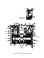 Preview for 21 page of Bose 1600-VI Service Manual