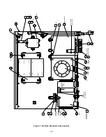 Preview for 22 page of Bose 1600-VI Service Manual