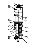 Preview for 38 page of Bose 1600-VI Service Manual