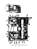 Preview for 39 page of Bose 1600-VI Service Manual