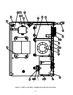 Preview for 40 page of Bose 1600-VI Service Manual