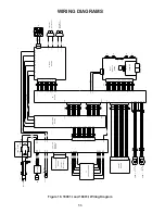 Preview for 56 page of Bose 1600-VI Service Manual