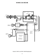 Preview for 57 page of Bose 1600-VI Service Manual