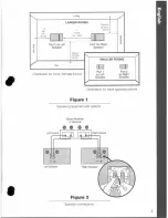 Preview for 4 page of Bose 201 Series III Owner'S Manual