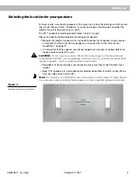 Preview for 5 page of Bose 24643 Owner'S Manual