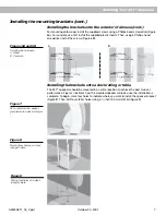 Preview for 7 page of Bose 24643 Owner'S Manual