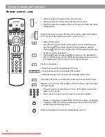 Предварительный просмотр 28 страницы Bose 3-2-1 GS Series III Owner'S Manual