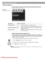 Предварительный просмотр 50 страницы Bose 3-2-1 GS Series III Owner'S Manual