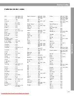 Предварительный просмотр 57 страницы Bose 3-2-1 GS Series III Owner'S Manual