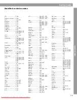 Предварительный просмотр 59 страницы Bose 3-2-1 GS Series III Owner'S Manual