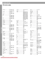 Предварительный просмотр 62 страницы Bose 3-2-1 GS Series III Owner'S Manual