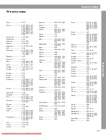 Предварительный просмотр 63 страницы Bose 3-2-1 GS Series III Owner'S Manual