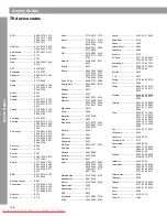 Предварительный просмотр 64 страницы Bose 3-2-1 GS Series III Owner'S Manual