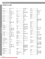 Предварительный просмотр 66 страницы Bose 3-2-1 GS Series III Owner'S Manual