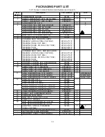 Предварительный просмотр 10 страницы Bose 3-2-1 SERIES II Service Manual