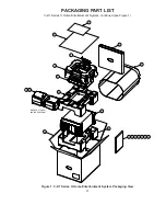 Предварительный просмотр 11 страницы Bose 3-2-1 SERIES II Service Manual