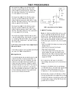 Предварительный просмотр 56 страницы Bose 3-2-1 SERIES II Service Manual