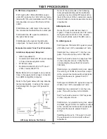 Предварительный просмотр 58 страницы Bose 3-2-1 SERIES II Service Manual