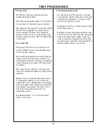 Предварительный просмотр 64 страницы Bose 3-2-1 SERIES II Service Manual