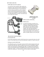 Предварительный просмотр 69 страницы Bose 3-2-1 SERIES II Service Manual