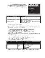 Предварительный просмотр 79 страницы Bose 3-2-1 SERIES II Service Manual