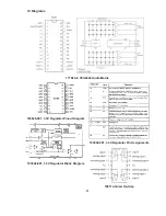 Предварительный просмотр 81 страницы Bose 3-2-1 SERIES II Service Manual