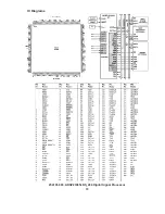 Предварительный просмотр 83 страницы Bose 3-2-1 SERIES II Service Manual