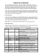 Preview for 14 page of Bose 3-2-1 Troubleshooting Manual