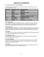 Preview for 20 page of Bose 3-2-1 Troubleshooting Manual