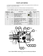 Preview for 9 page of Bose 300PM Manual