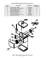 Preview for 10 page of Bose 300PM Manual