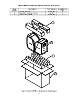 Preview for 11 page of Bose 300PM Manual