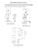 Preview for 12 page of Bose 300PM Manual