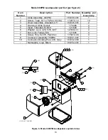 Preview for 13 page of Bose 300PM Service Manual