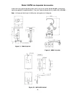 Preview for 15 page of Bose 300PM Service Manual