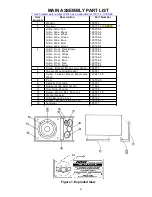 Preview for 4 page of Bose 301 II Series Manual