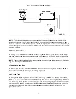 Preview for 3 page of Bose 301 Series III Service Manual