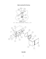 Preview for 6 page of Bose 301 Series III Service Manual