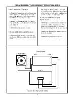 Preview for 4 page of Bose 301 Series V User Manual