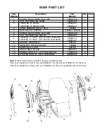 Preview for 6 page of Bose 301 Series V User Manual