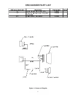 Preview for 7 page of Bose 301 Series V User Manual