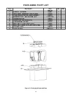 Preview for 8 page of Bose 301 Series V User Manual