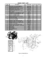 Preview for 7 page of Bose 302 A Service Manual