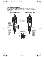 Preview for 10 page of Bose 31952 Owner'S Manual