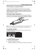 Preview for 13 page of Bose 31952 Owner'S Manual