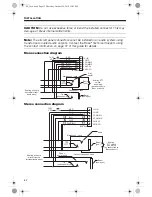 Preview for 36 page of Bose 31952 Owner'S Manual