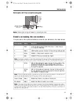 Preview for 37 page of Bose 31952 Owner'S Manual